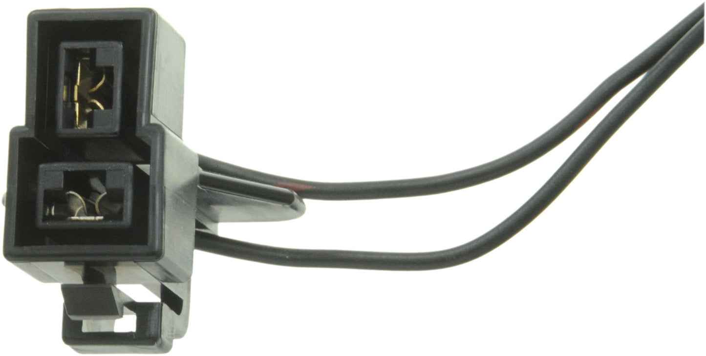 Brake Master Cylinder - Dorman# M390092