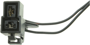 Brake Master Cylinder - Dorman# M390092