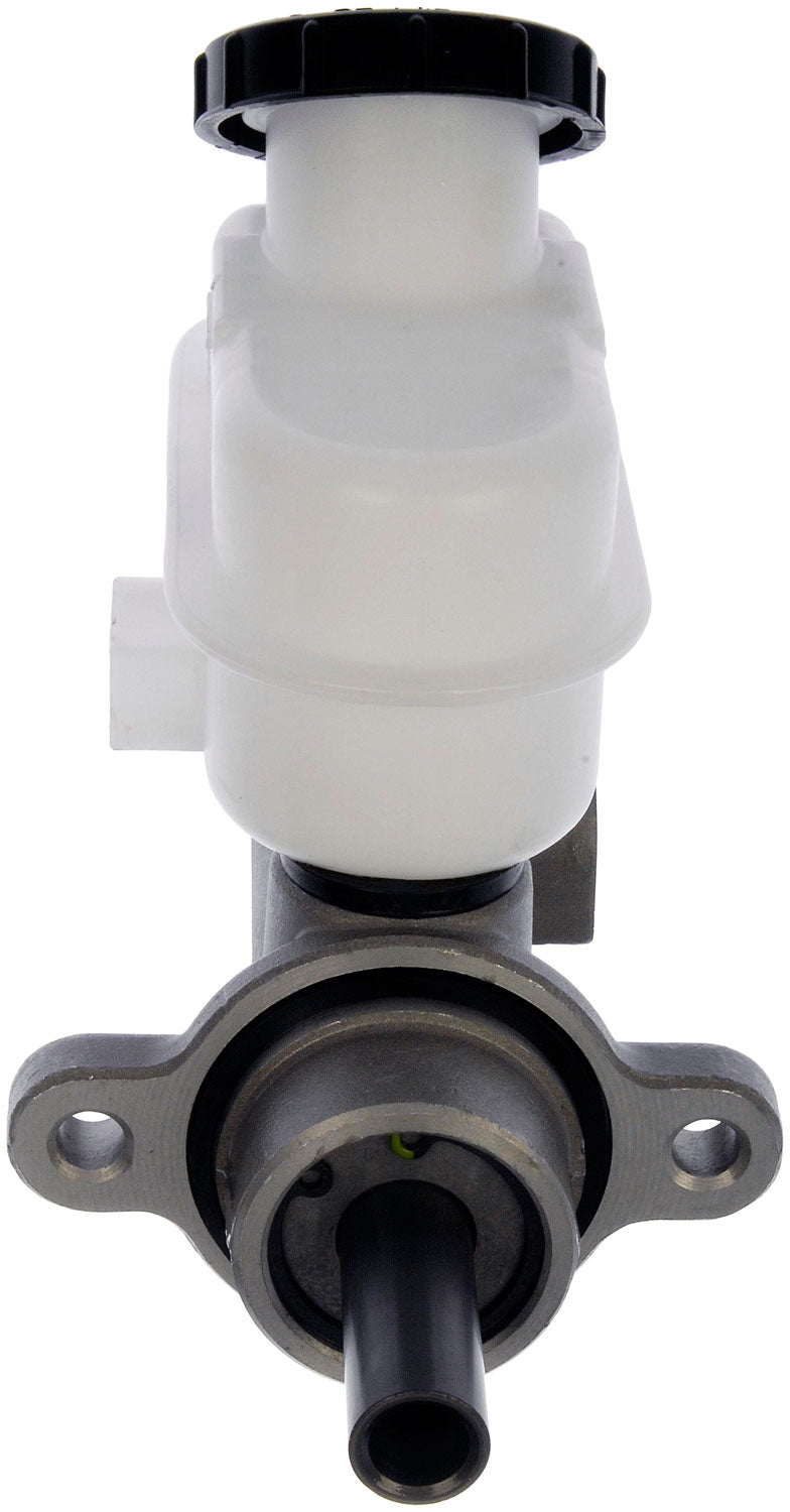 Brake Master Cylinder - Dorman# M390096
