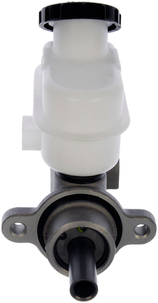 Brake Master Cylinder - Dorman# M390096