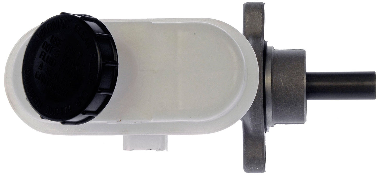 Brake Master Cylinder - Dorman# M390096