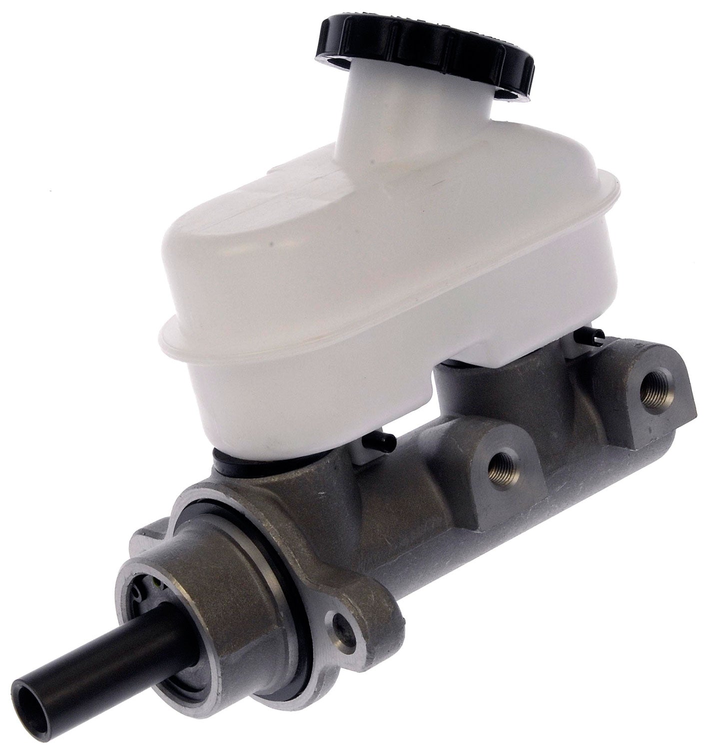 Brake Master Cylinder - Dorman# M390096