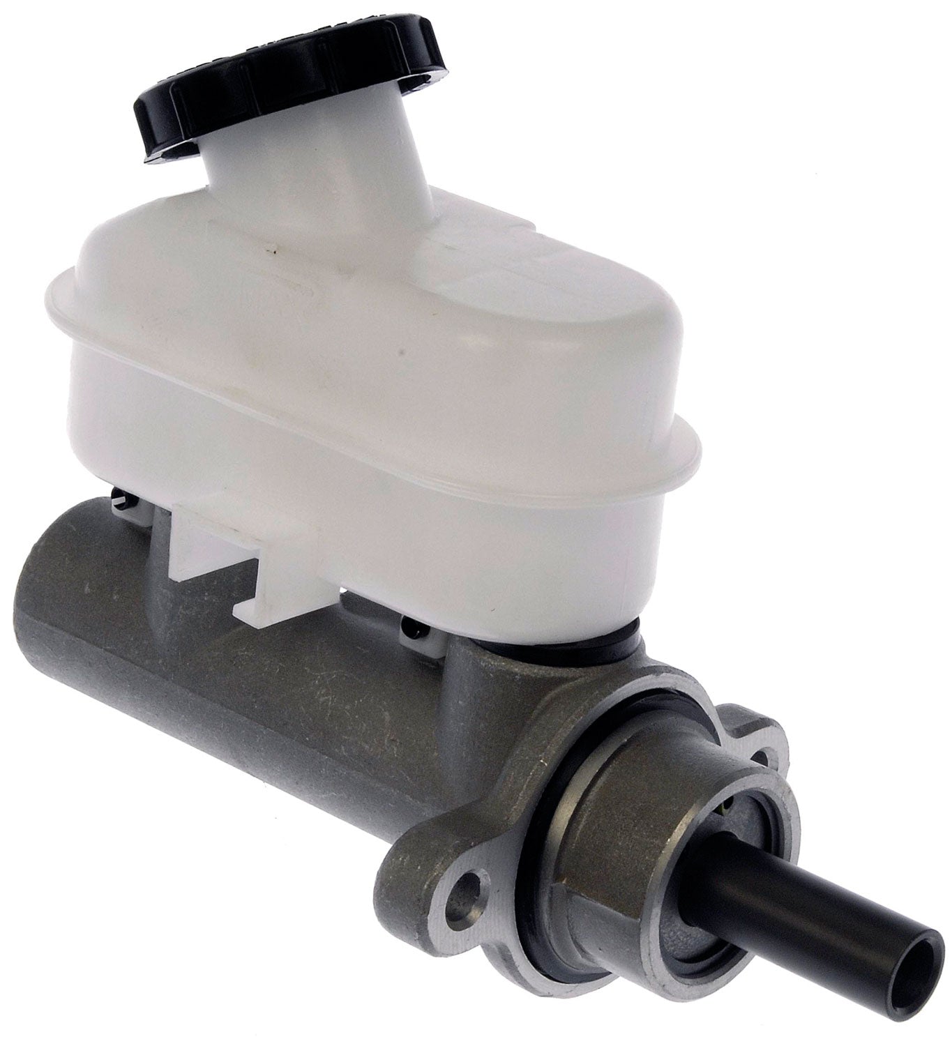 Brake Master Cylinder - Dorman# M390096