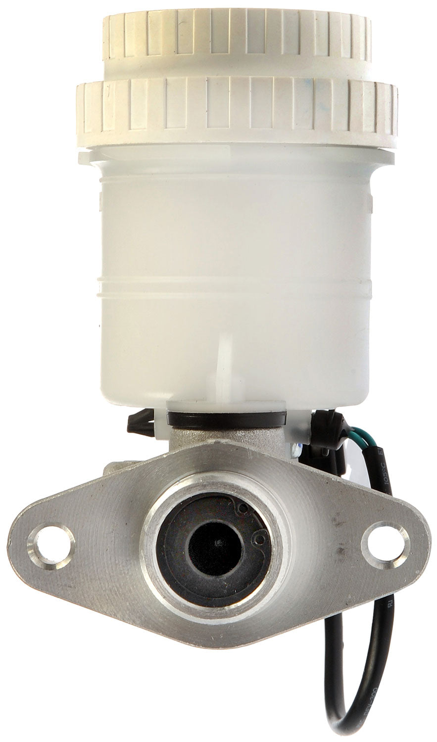 Brake Master Cylinder - Dorman# M390099