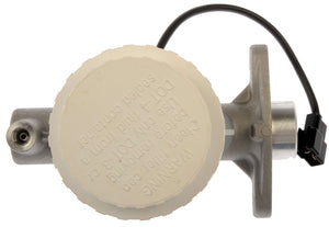 Brake Master Cylinder - Dorman# M390099