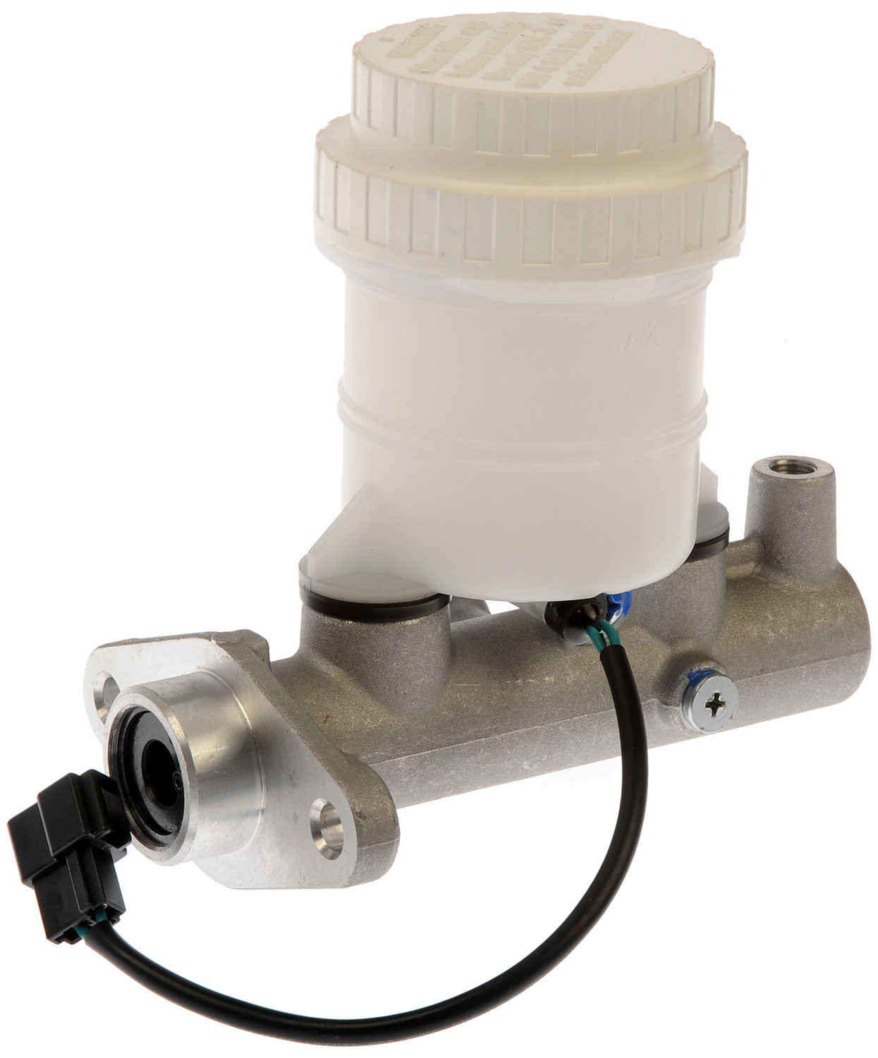 Brake Master Cylinder - Dorman# M390099