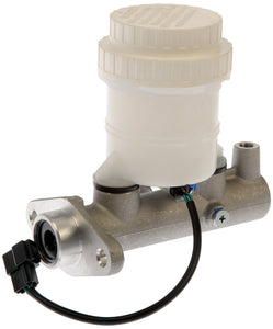 Brake Master Cylinder - Dorman# M390099