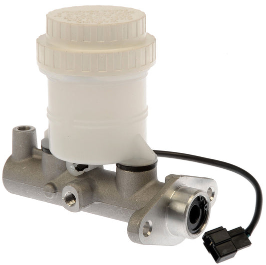 Brake Master Cylinder - Dorman# M390099
