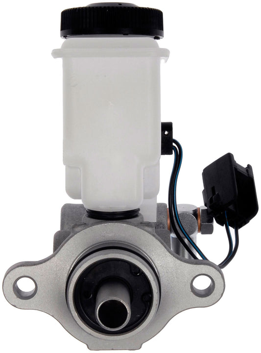 Brake Master Cylinder - Dorman# M390107