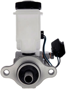 Brake Master Cylinder - Dorman# M390107
