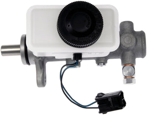 Brake Master Cylinder - Dorman# M390107
