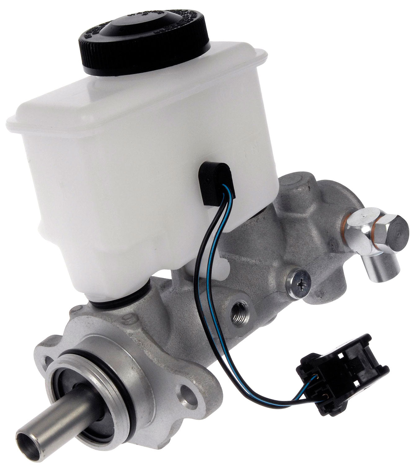 Brake Master Cylinder - Dorman# M390107