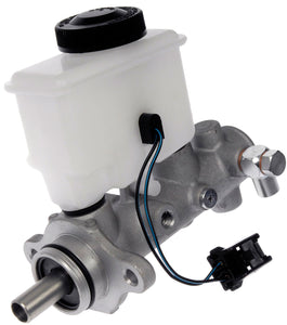 Brake Master Cylinder - Dorman# M390107