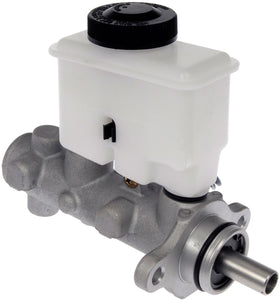 Brake Master Cylinder - Dorman# M390107