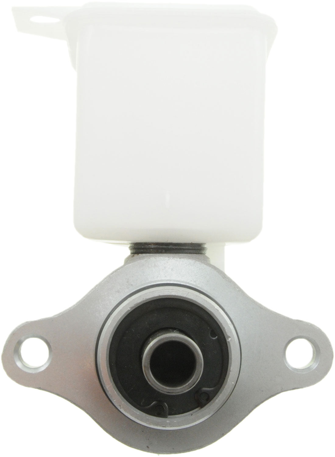 Brake Master Cylinder - Dorman# M390108
