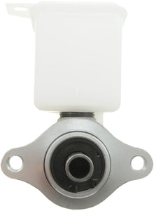 Brake Master Cylinder - Dorman# M390108
