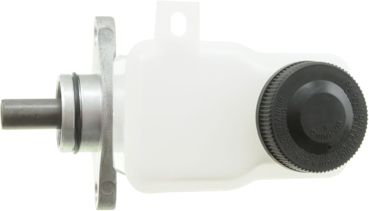 Brake Master Cylinder - Dorman# M390108