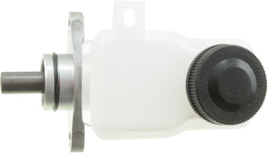 Brake Master Cylinder - Dorman# M390108