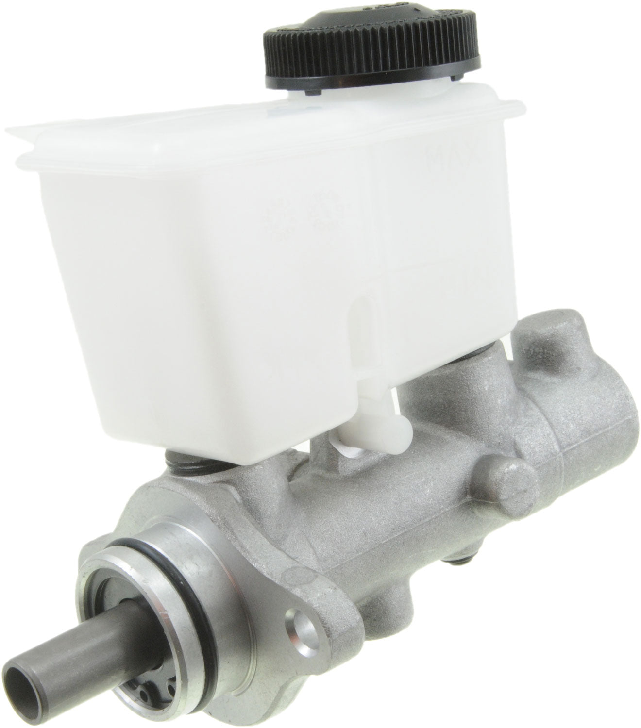 Brake Master Cylinder - Dorman# M390108