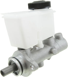 Brake Master Cylinder - Dorman# M390108