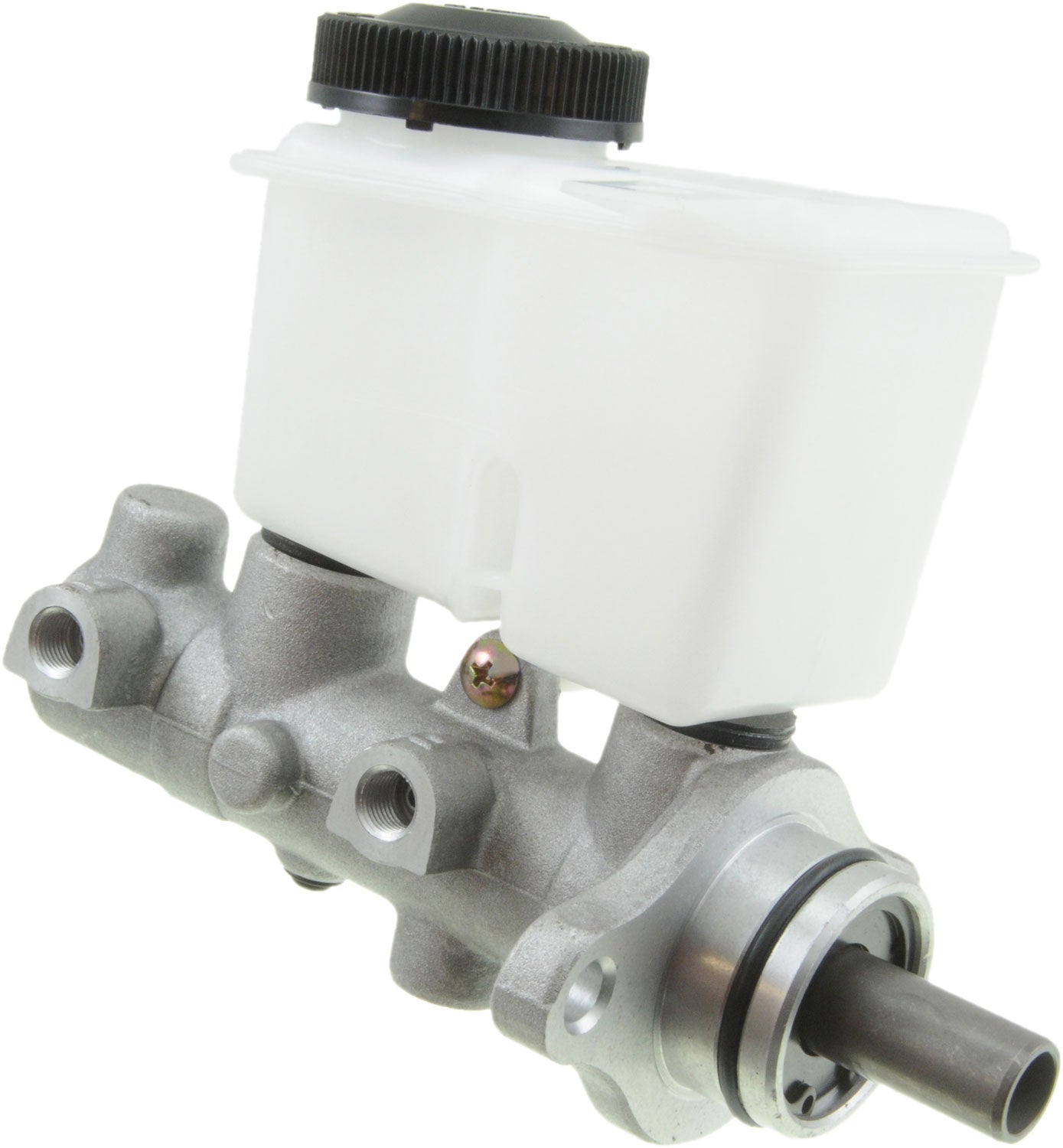 Brake Master Cylinder - Dorman# M390108