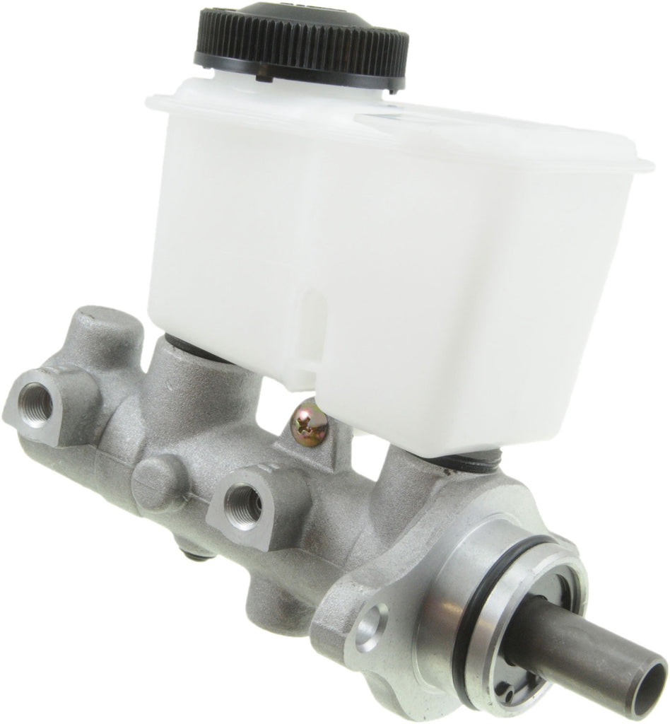 Brake Master Cylinder - Dorman# M390108