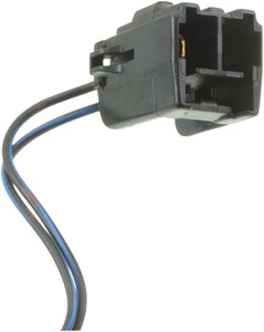 Brake Master Cylinder - Dorman# M390108