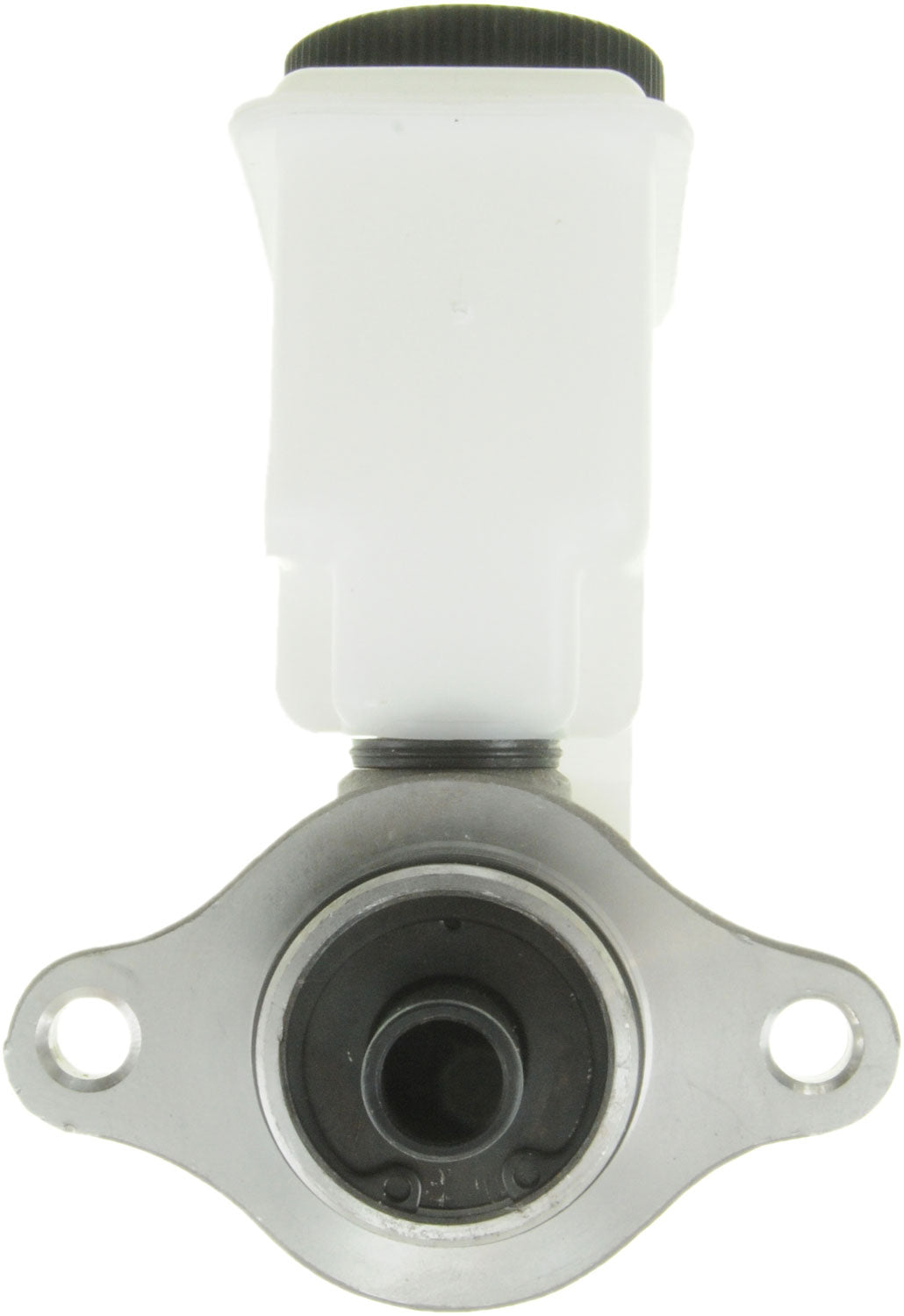 Brake Master Cylinder - Dorman# M390109