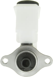 Brake Master Cylinder - Dorman# M390109