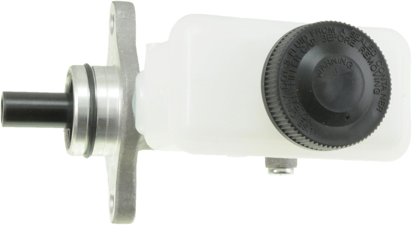 Brake Master Cylinder - Dorman# M390109
