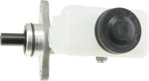 Brake Master Cylinder - Dorman# M390109
