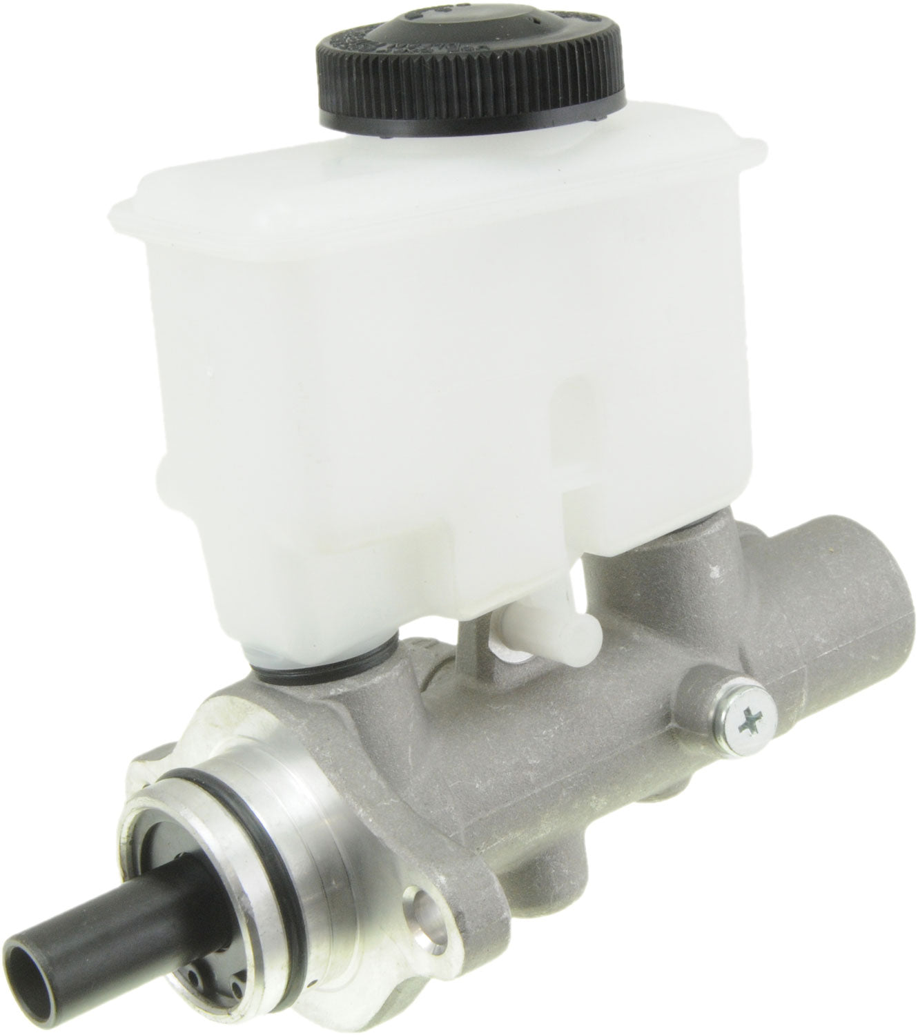 Brake Master Cylinder - Dorman# M390109