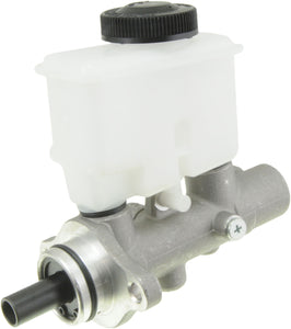 Brake Master Cylinder - Dorman# M390109