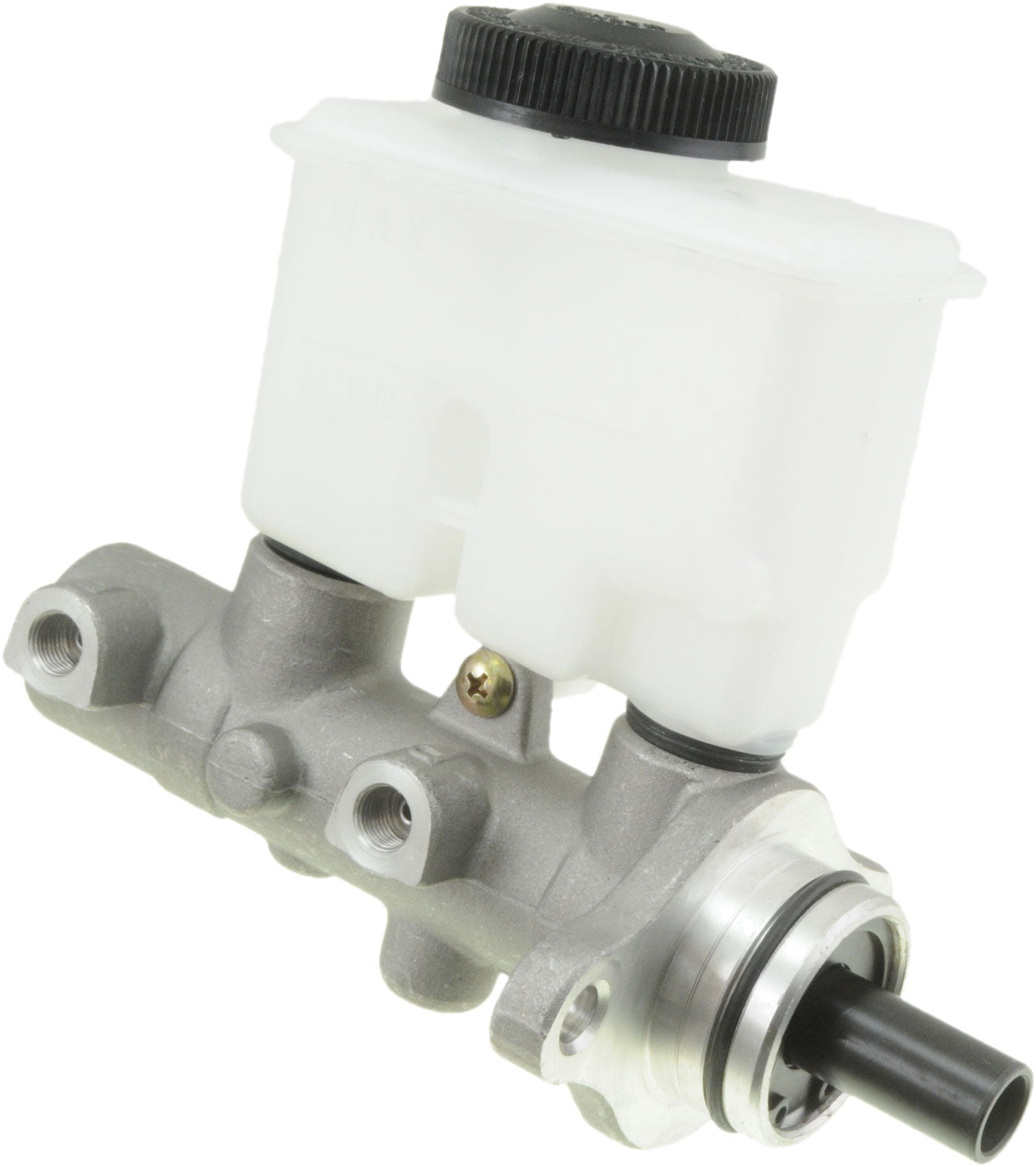 Brake Master Cylinder - Dorman# M390109