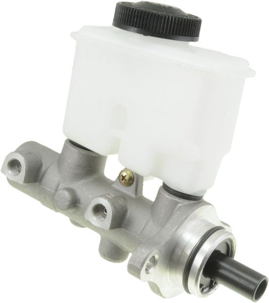 Brake Master Cylinder - Dorman# M390109