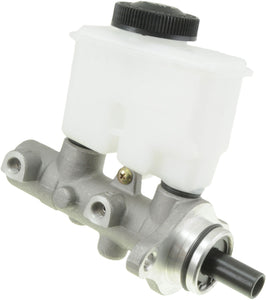 Brake Master Cylinder - Dorman# M390109