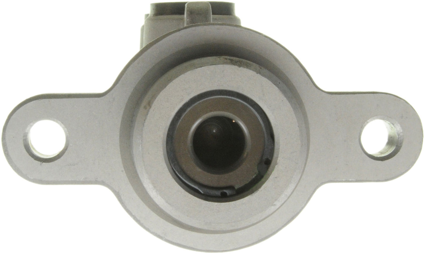 Brake Master Cylinder - Dorman# M390110
