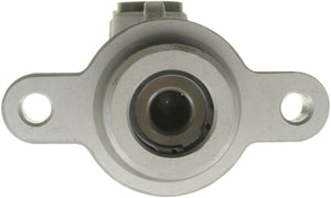 Brake Master Cylinder - Dorman# M390110
