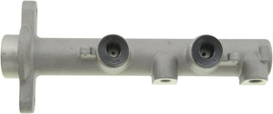 Brake Master Cylinder - Dorman# M390110
