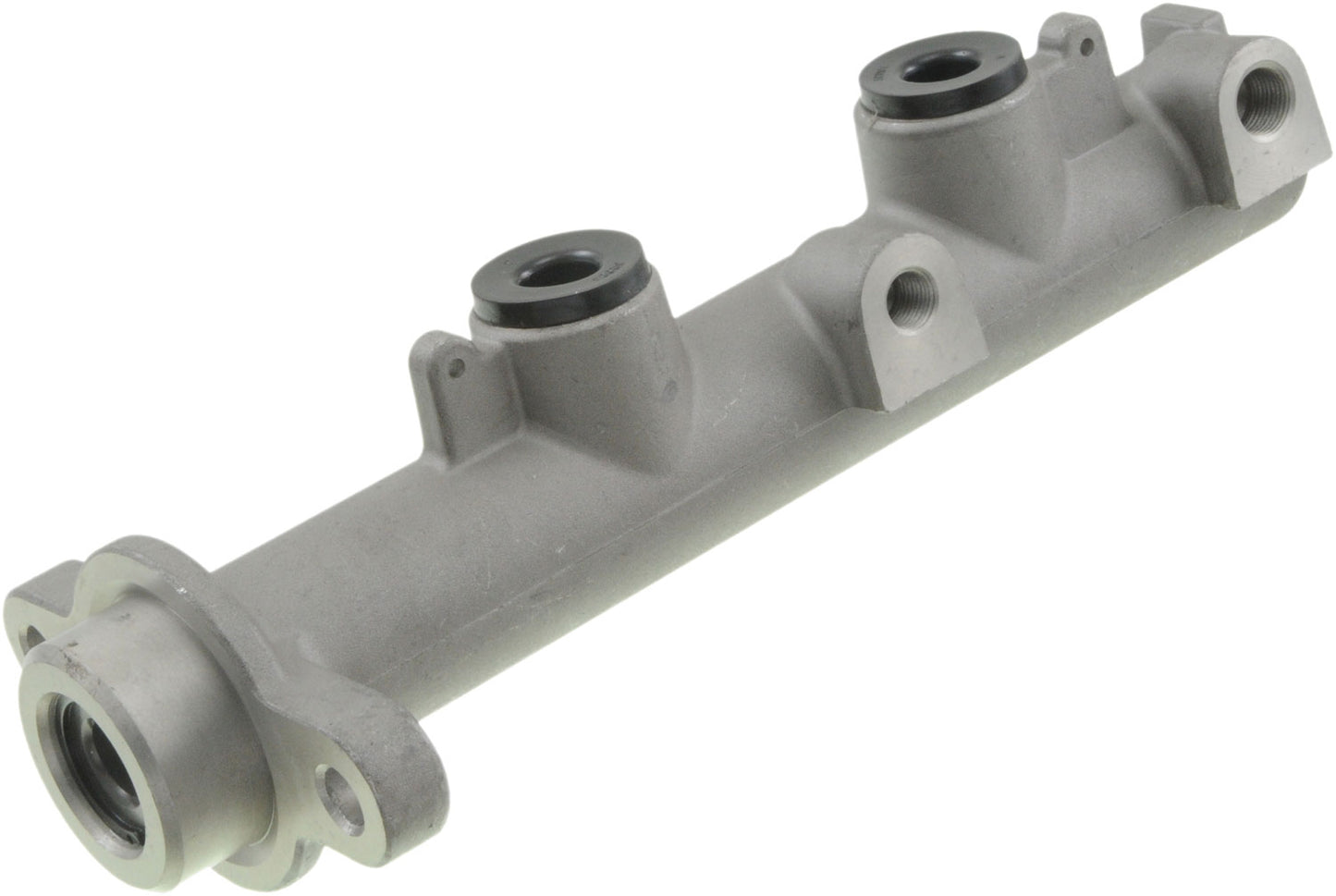 Brake Master Cylinder - Dorman# M390110