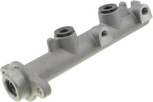 Brake Master Cylinder - Dorman# M390110