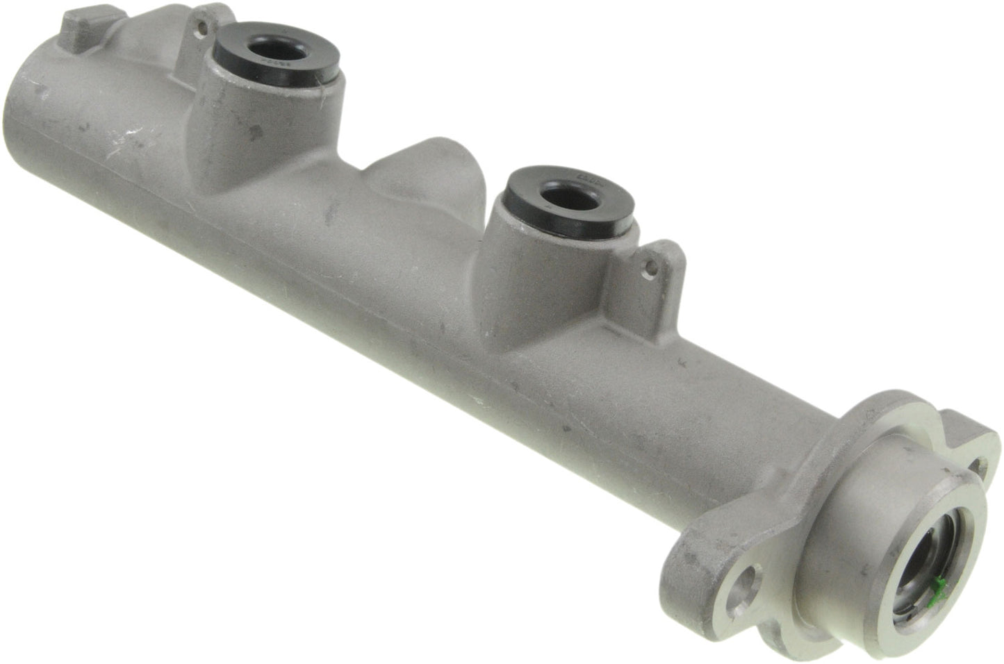 Brake Master Cylinder - Dorman# M390110
