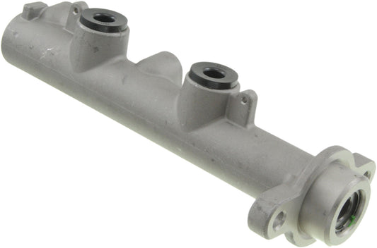 Brake Master Cylinder - Dorman# M390110