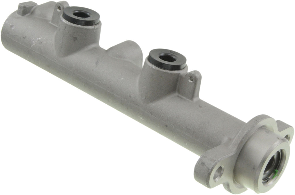 Brake Master Cylinder - Dorman# M390110