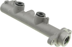 Brake Master Cylinder - Dorman# M390110