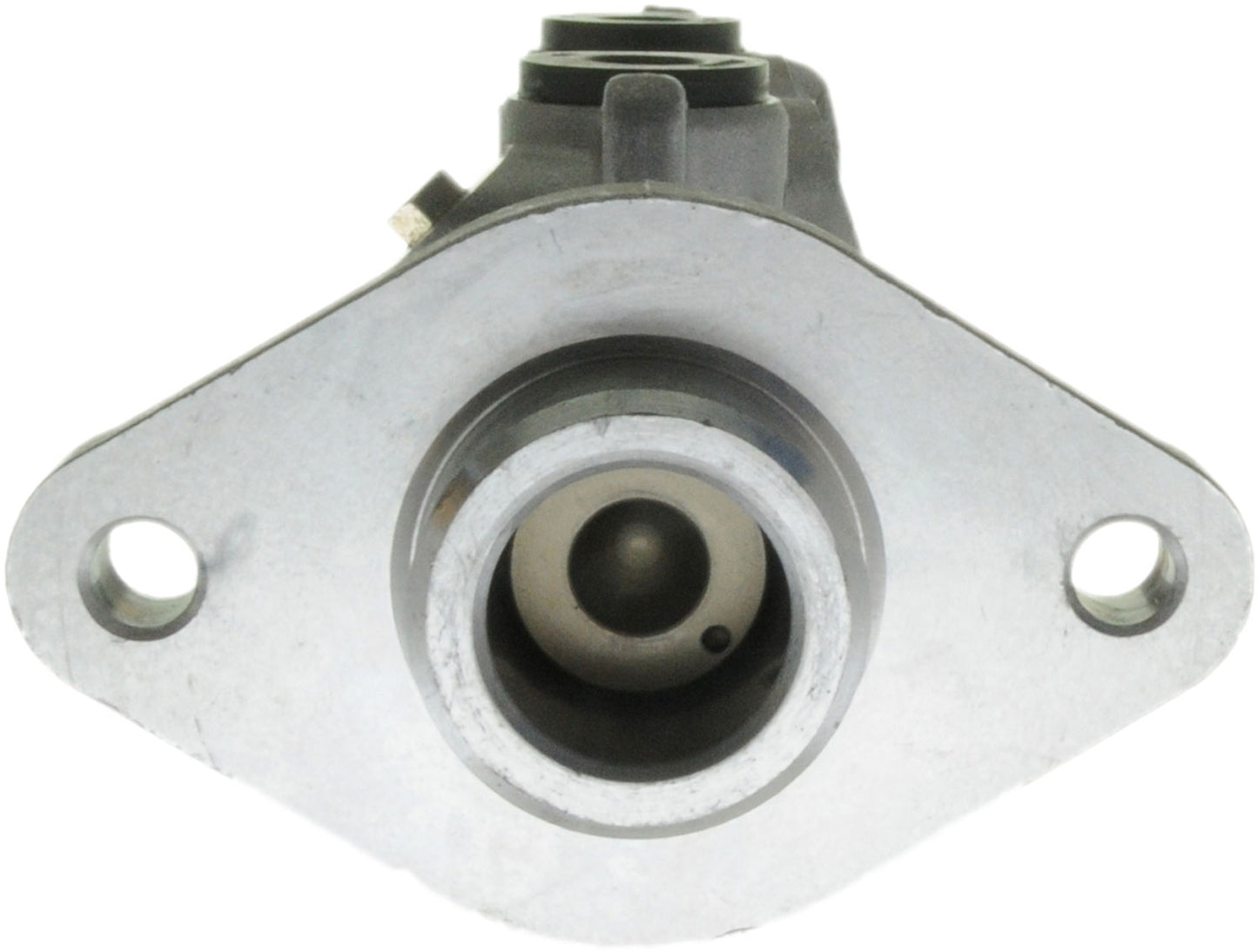 Brake Master Cylinder - Dorman# M390111