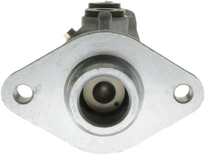 Brake Master Cylinder - Dorman# M390111
