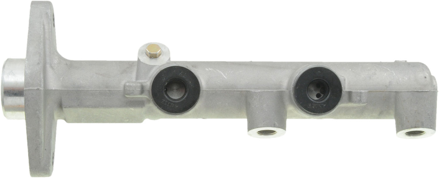 Brake Master Cylinder - Dorman# M390111