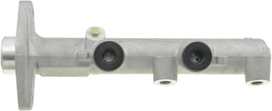 Brake Master Cylinder - Dorman# M390111