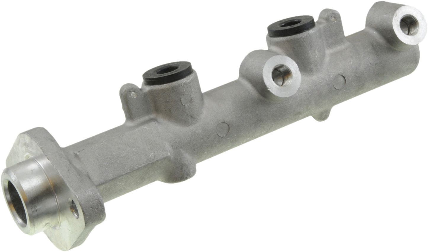 Brake Master Cylinder - Dorman# M390111